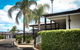 The Club Motor Inn Chinchilla - thumb 3