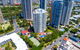 The Crest Apartments - thumb 0