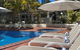 The Crest Apartments - thumb 1