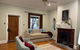 The Garden Cottage - thumb 3