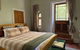 The Garden Cottage - thumb 2