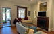 The Garden Cottage - thumb 0