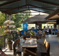 Beachside 1770 YHA - Accommodation Main Beach