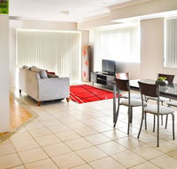 Beachside 4 with Airconditioning and Spa Bath - Accommodation Main Beach