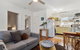Beachside Apartment - thumb 3