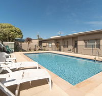 Beachside Apartment - Accommodation Main Beach