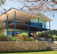 Beachside at Margaret River Prevelly - Accommodation Main Beach