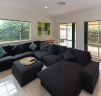Beachside at Normanville - 7 Ronald Street - Accommodation Main Beach