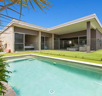 BEACHSIDE HAVEN - Accommodation Main Beach