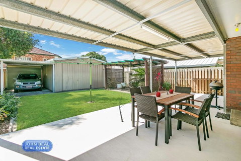 Beachside Holiday Home - Accommodation Main Beach 1