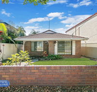 Beachside Holiday Home - Accommodation Main Beach