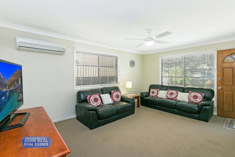 Beachside Holiday Home - Accommodation Main Beach 3