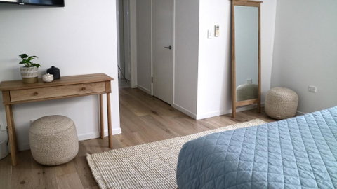 Beachside Lennox - Accommodation Main Beach 2