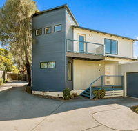 Beachside Memories - Accommodation Main Beach