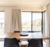 Beachside on Twentieth - Accommodation Main Beach