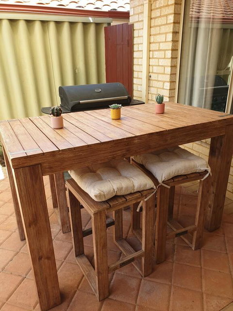 Beachside Retreat - Accommodation Main Beach 2
