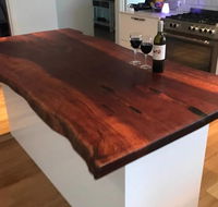 beachy bliss - Accommodation Main Beach