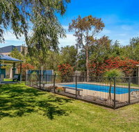 Beachy Keen - Accommodation Main Beach