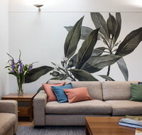 Beacon House - Accommodation Main Beach