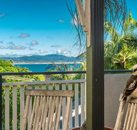 Beaconlight  Wategos - Accommodation Main Beach