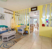 Beary's Rest on Bribie Island - Accommodation Main Beach