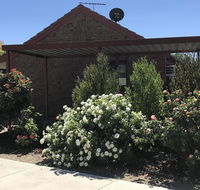 Beatty Cottage - Accommodation Main Beach