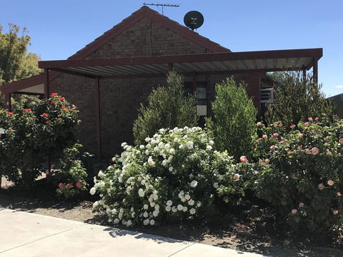 Beatty Cottage - Accommodation Main Beach 0