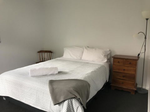 Beatty Cottage - Accommodation Main Beach 3