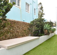 Beautiful Beachside Apartment in Bondi - Accommodation Main Beach