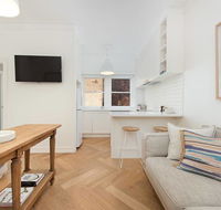 Beautiful Bondi - Accommodation Main Beach