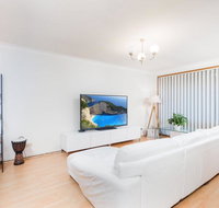Beautiful Home Norwest of Sydney - Accommodation Main Beach