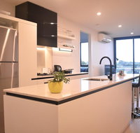 Beautiful private room - Accommodation Main Beach