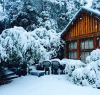 BEAUTIFUL RETREAT - 20 mins to CBD and only 10 mins to MONA - Accommodation Main Beach