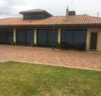 Beautiful views - Accommodation Main Beach