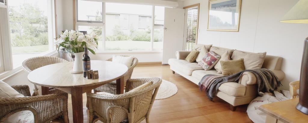  Accommodation Main Beach