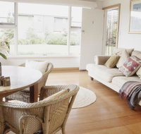 Beeches By The Sea - Accommodation Main Beach