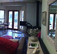 Beechworth Gorge Walk Guest House - Accommodation Main Beach