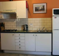 Beedelup House Cottages - Accommodation Main Beach