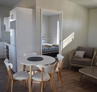 Bega Caravan Park - Accommodation Main Beach