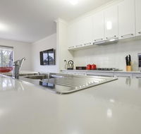Beischer Apt B - Accommodation Main Beach