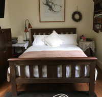 Belgrave Hideaway