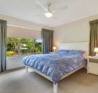 Belhaven - Beauty in Buderim - Accommodation Main Beach