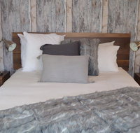 Bella Cosa Bed and Breakfast - Accommodation Main Beach