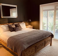 Bella Farm Country House Hunter Valley - Accommodation Main Beach