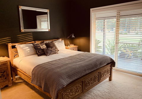 Bella Farm Country House Hunter Valley - Accommodation Main Beach 0