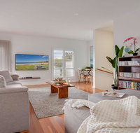 Bella K - style comfort and location - Accommodation Main Beach