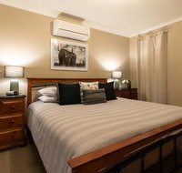 Bella Nicola - Accommodation Main Beach