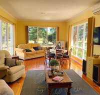 Bellaghy Cottage - Accommodation Main Beach