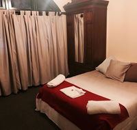 Bellbird Hotel - Accommodation Main Beach