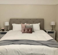 Belle of Bright and Studio - Accommodation Main Beach